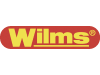 Wilms