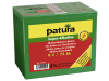 Patura Weidezaunbatterie "Super Alkaline" 9 V/75 Ah Alkali/Mangan (Alkaline), 190700