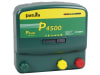 Patura Weidezaungerät "P 4500 MaxiPuls" 12 V; 230 V, 145410