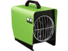 REMKO Heizkanone "ELT 2-1" 2,2 kW, 230 V, 114120