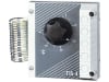 Thermostat "T 15-4" 230 V; 400 V/50 – 60 Hz, 10 A