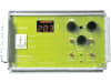Thermostat "SI-THA 6" 230 V/50/60 Hz, 6 A