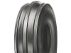 Starco Heuwender-Reifen 3.50 - 8 K-406, 4 PR