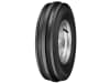 Vredestein Heuwender-Reifen 3.50 - 8 V60 52A6 TT