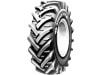 Kleber Traktorreifen 16.9/85 R 30 Super G 137A8; 134B Radial TT