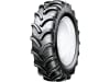 Kleber Traktorreifen Super Vigne Radial TL 
