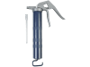 SAMOA® Einhandpresse „PEP 500“ D  mit Düsenrohr 103/R 01531
