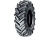Michelin Traktorreifen 12.4/85 R 24 XM 25 P 119A8; 116B Radial TL