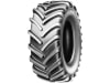 Michelin Traktorreifen 540/65 R 24 XM 108 140D Radial TL