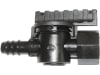 NETAFIM™ Kugelhahn  3/4" IG  