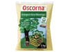 Oscorna® Kompost-Beschleuniger Bodenhilfsstoff zum Kompostieren von Garten- und Küchenabfällen 5 kg Sack  