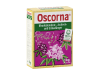 Oscorna® Rhododendren organischer NPK 6+3+0.5 Dünger, auch für Azaleen, Eriken und Heidelbeeren 1 kg Karton  