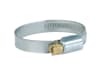 Gardena Schlauchschelle 1/2"   07191-20
