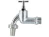 Gardena Wasserhahn   