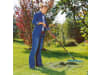 Gardena combisystem Rasenrechen  03381-20 Rechen, Laubrechen