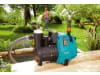 Gardena Pumpen-Vorfilter   01730-20