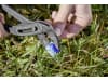 Gardena Verbinder/Anschlussklemmen  für Mähroboter 04089-20