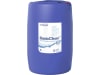 DeLaval Melkmaschinenreiniger "Purin NN extra" 67,7 kg alkalisch, flüssig, chlorhaltig, 4784476976