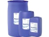 DeLaval Melkmaschinenreiniger "Basix Clean" alkalisch, flüssig, chlorhaltig