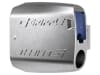 GRIPPLE® Drahtspanner VIT-S  