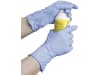 KERBL Einmalhandschuh "Nitrile Top", unsteril, 100 St.