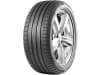 Nokian® PKW-Sommerreifen 225/45 ZR 17 XL TL 94Y Powerproof