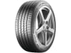 Barum PKW-Sommerreifen 225/40 R 18 XL FR TL 92Y Bravuris 5HM