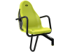 Berg Soziussitz "Claas XL" Tragkraft 30 kg, für Go-Karts BFR, BFR-3, XXL-BFR, E-BFR, 15.37.03.00