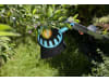 Gardena combisystem Obstpflücker mit Netz  03115-20 