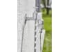 Gardena Premium Hahnverbinder  Gewinde 1"   Wasserhahn Anschluss 18242-20