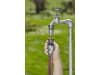 Gardena Premium Schlauchverbinder 19 mm (3/4")  Gewinde 3/4"    18256-20