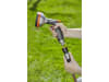 Gardena Premium Wasserstop 1/2" – 5/8“  Gewinde 1/2"; 5/8"    18253-20