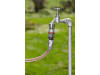 Gardena Premium Schlauchverbinder 13 mm (1/2") - 15 mm (5/8“)  Gewinde 1/2"    18255-20