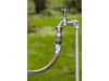 Gardena Premium Schlauchverbinder 19 mm (3/4")  Gewinde 3/4"    18256-20