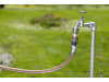 Gardena Premium Schlauchverbinder 13 mm (1/2") - 15 mm (5/8“)  Gewinde 1/2"    18255-20