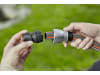 Gardena Premium Wasserstop 3/4"  Gewinde 3/4"    18254-20