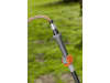 Gardena Premium Wasserstop 1/2" – 5/8“  Gewinde 1/2"; 5/8"    18253-20