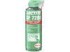 Loctite® Kleb- und Dichtstoffentferner "SF 7200", 400 ml, 2099006