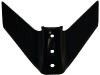 Frank Flügelschar 480 mm, für Grubber Kerner, 9092275-007