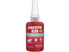 Loctite® Fügekleber "638" hochfest, 50 ml, 1803365