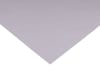 Liebig Zander Abdeck-Fix 1 St.  glasklar 475 x 375 mm