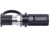 Kennfixx® Hydraulik-Handgriff schwarz -, BG 04, Stecker M 26 x 1,5 IG; Schlauch 3/4" IG
