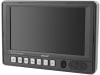 Brigade® Monitor "BE 870FM" 7,0 ", farbig (RGB) 800 x 480 Pixel, 2146B