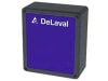 DeLaval Frequenzsteuerung "SFS0.75" für Stallventilator "DDF1200 P", 88218401