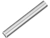 Hazet® Verbindungsstift, 1000S-H1736