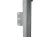 Patura Hubtor für Treibgänge, 323901