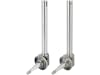 Achsschenkel links/rechts Länge 352,43 mm, für Massey Ferguson 170