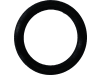 Solo® O-Ring 12 x 2 mm  NBR (Perbunan® Nitrilkautschuk), für Sprühgeräte, 10626