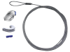 GRIPPLE® Plus W Verankerungsset (GPAK)  