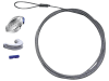 GRIPPLE® Plus W Verankerungsset (GPAK)  